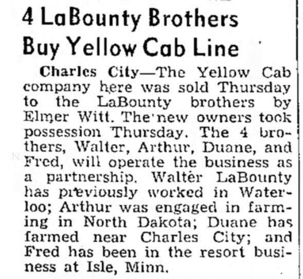labounty bro but tcab line 19949